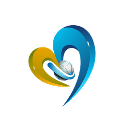 MyChurchOnline
